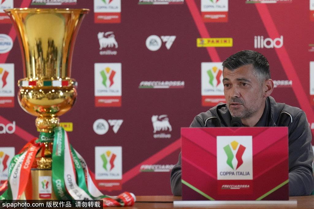 意甲炸锅！孔蒂挥别冠军那不勒斯，阿莱格里火线入主内幕揭秘！