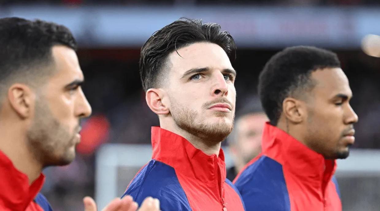 西甲收官战：马竞4-0大胜赫罗纳，索尔洛特帽子戏法助队锁定第三