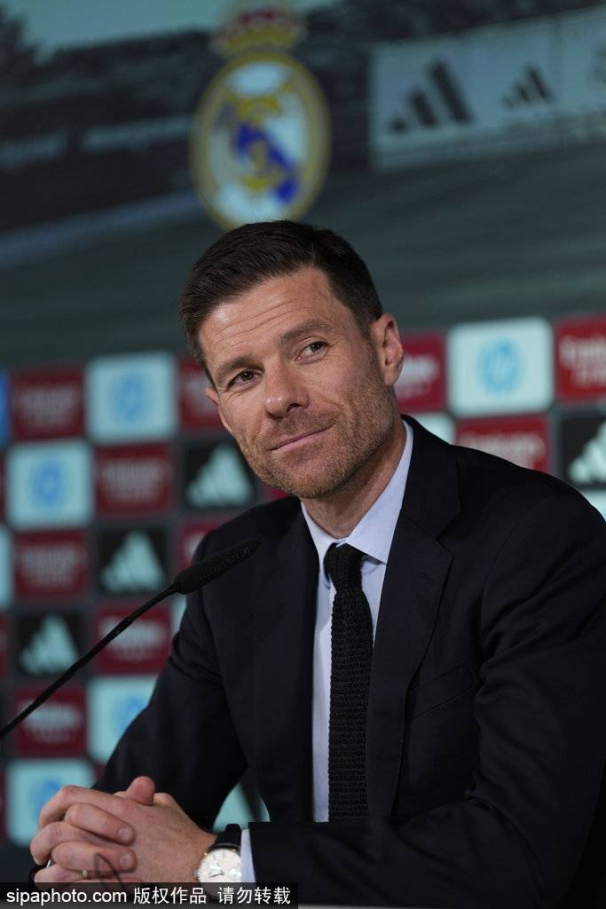 重磅！皇马超新星恩德里克或离队，意甲双雄开抢！哈维·阿隆索葫芦里卖的什么药？