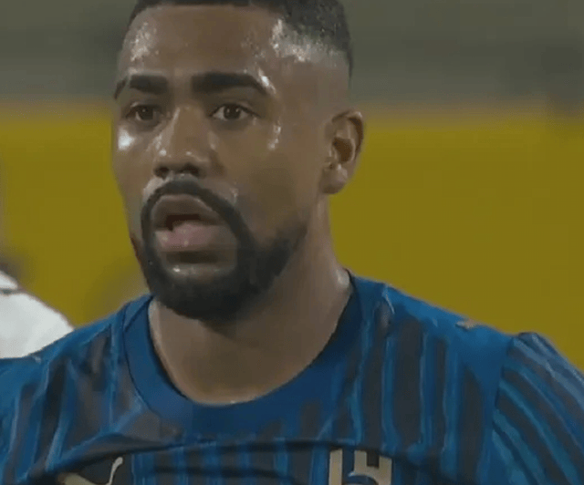 世俱杯8强大战！1黑马有望晋级，皇马或对决巴黎，夺冠再收6100万