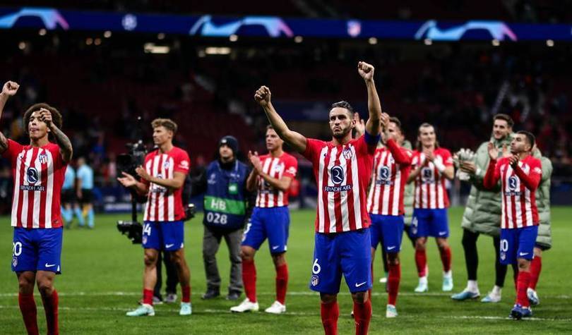 西雅图海湾人 VS 巴黎圣日耳曼，北美绿魔能否掀翻法甲豪门？